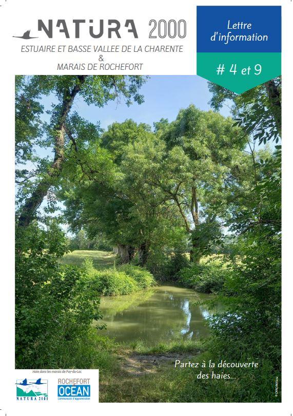 couverture lettre novembre 2024